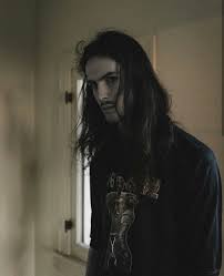 наш корабль идет ко дну помоги мне я утону Teamsesh Bones Deadboy Bones Music Bones Rapper Bones