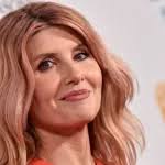 In Remembrance of Tina Goble |