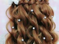 pin by matouk on تسريحات بسيطة in 2021 lockscreen lockscreen screenshot