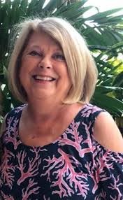 Shirley Lay Obituary May 24, 2022