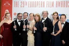 Flikken maastricht (belgian dutch for maastricht cops) is a dutch police drama. Hadewych Minis Zimbio