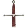 Profile Picture of William Wallace Sword - Marto Swordson Google