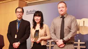 Dhl ecommerce caters to the needs of its customers across the entire ecommerce value chain by providing service offerings from webshop technologies to marketing, warehousing and fulfillment through to domestic and cross. Dhl Wins Autoliv China S Best Logistics Service Provider Award Automotive World