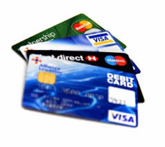 If you're interested in applying for a credit card with a joint account, consider the. Credit Card Authorized User Vs Joint Account Holder Allmand Law Firm Pllc