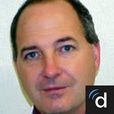 Dr. Danish Saeed, MD