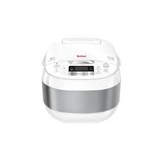 Tefal classic 2000 rice cooker. Tefal Rk7521 Microcomputer Rice Cooker
