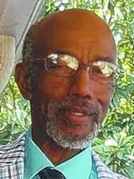 Vernon Lee Obituary (2021)