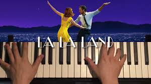 Check spelling or type a new query. La La Land Mia Sebastian S Theme Piano Tutorial Lesson Youtube