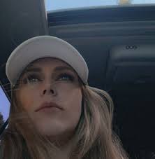 I know this seems like a very minor issue and I really am thankful that I  have power right now but I need recommendations