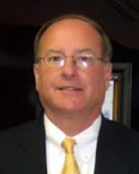 Gulfport, Mississippi Personal Injury Lawyers