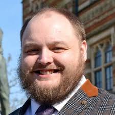 Warwickshire local election candidates in CV22 7DS