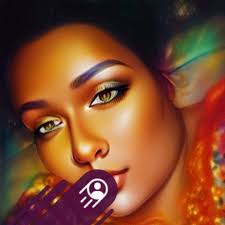 The casting director for the Hallmark movie “USS Christmas” is searching  for paid extras for multiple days of filming in North Carolina starting  later this month.