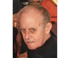 David Ostrowski Obituary (1944