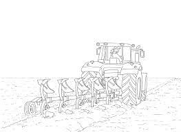 Die bilder sind nach kategorien sortiert, die durch ziehen der ersten seite abgerufen oder von der linken seite in den kategorien. Https Www Ima Shop De Mediafiles Pdf 104 123 Malheft Landtechnik V3 Pdf