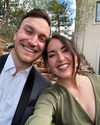 10 years with Trent!!!!!!! I love this man so much!!!!! 1 pic for every  year, including a pic from when we first met and another from the day we  made it official🥰