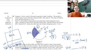 Spm maths 2019 (part 1) paper 1. Spm Add Math Negeri Sembilan 2018 Paper 1 Discussion By Ymx C