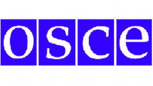 At the moment, helsinki times is. Promisiuni Respectate 30 De Ani De La InfiinÅ£area Osce Global Dw 01 08 2005