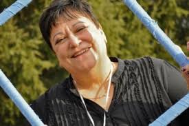 Debbi Barnes Obituary