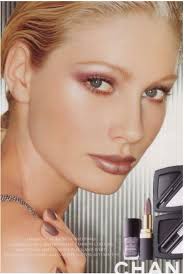 new product ads of the 1990s