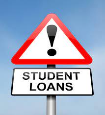 Student loans come in two types: A Guide To Stay On Top Of Your Student Loans Calcite Credit Union
