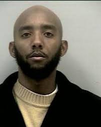 Lawrenceville Docket Book: December 12