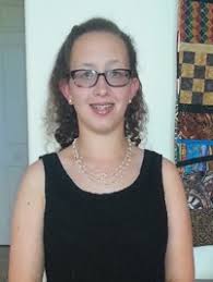 Temple Torat Emet TEKIAH