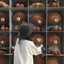 Matching Icons Ulzzang Girl Ulzzang Couple Ulzzang