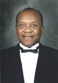 Real Estate Agents in 95690