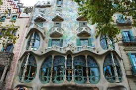 See more ideas about art nouveau, art deco, art. Art Deco Vs Art Nouveau What S The Difference Apartment Therapy