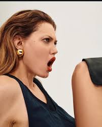 Grace Connaughton (@grace.connn) • Instagram photos and videos