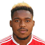 3,00 m €* dec 6, 1992 in kinshasa, zaire. Britt Assombalonga Fifa 17 Career Mode 72 Rated On 29th January 2017 Futwiz