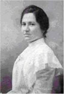 Irodalom és művészetek birodalma: Nil (Dapsy Gizella, férje után Rozsnyai  Kálmánné 1885-1940): Én