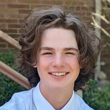 High School With Migraine: 8 Ways I'm Surviving