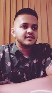 Abhishek Narayan (@abhisheknarayan593)