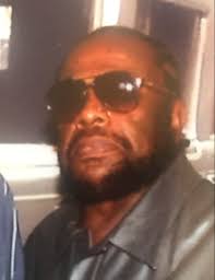 Obituary information for Mr. Stevenson Joe Jones