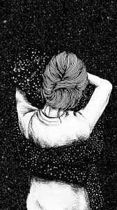 Maybe you would like to learn more about one of these? Ø®Ù„ÙÙŠØ§Øªãƒ„hd ØµÙˆØ± Ø³ÙˆØ¯Ø§Ø¡ Facebook