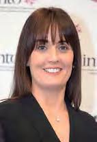 Belfast Pride 2023 'Nothing About Us Without Us' 2023/24 Training Events  for Members