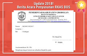 We did not find results for: Contoh Format Informasi Program Rapat Sekolah Wacana Penyusunan Rkts Rkas Tahun 2020 Format Microsoft Word Idn Paperplane