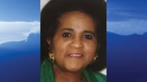 Sarah A. Jennings, Warren, Ohio Obituary