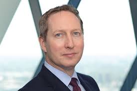 The biggest macro risks to 2020: a dozen readers share their fears