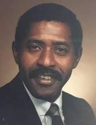 Jimmy Manson Obituary (2017)