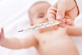 We did not find results for: Cara Menurunkan Panas Pada Bayi Di Rumah Alodokter