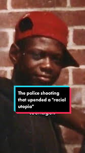 Dusha Holmes Teaneck