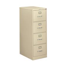 Enter amazon coupon code at checkout. Hon 310 Series 4 Drawer Legal File Putty Office Depot