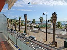Mare in abruzzo, la guida completa per le tue vacanze al mare in abruzzo. Appartamento Sul Mare In Vendita A Vasto Marina Abruzzo Italia Abruzzo Chieti Vasto Marina