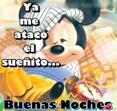 Imagenes Buenas Nochas Bonitas Fotos 23 Good Night Sweet Dreams Humor Motivational Phrases