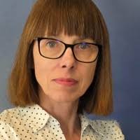 200+ "Anna Sa" profiles