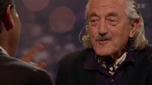 Bauerfeind Assistiert Dieter Meier HD Komplette Folge