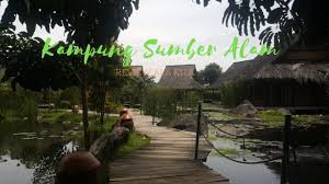 We did not find results for: Yakin Ga Mau Ke Kampung Sumber Alam Cipanas Garut Riview Ala Kita Youtube