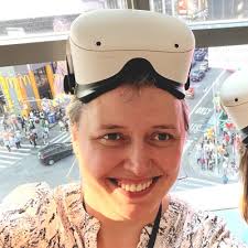 A Progressive Journey: An Inside Look At How Meta Is On A Mission To  Advance Equity And Create A Diverse Work Culture